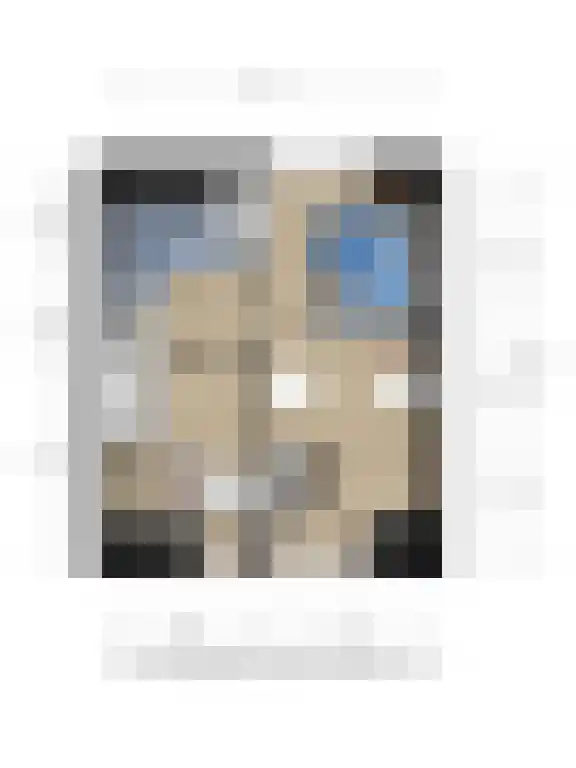 Singel 332 Vlissingen thumbnail 32