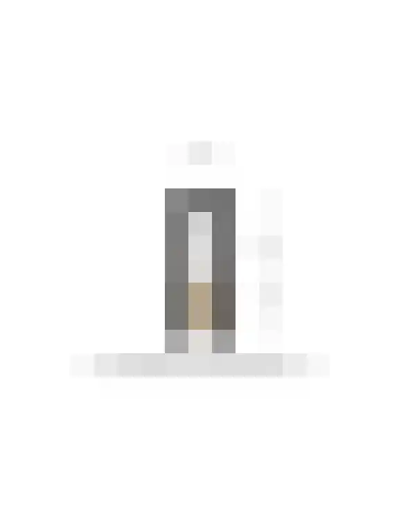 Singel 332 Vlissingen thumbnail 34