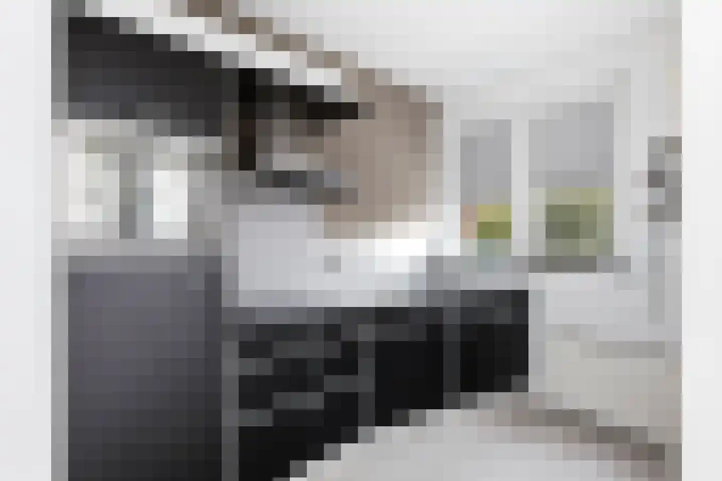 Singel 332 Vlissingen thumbnail 4