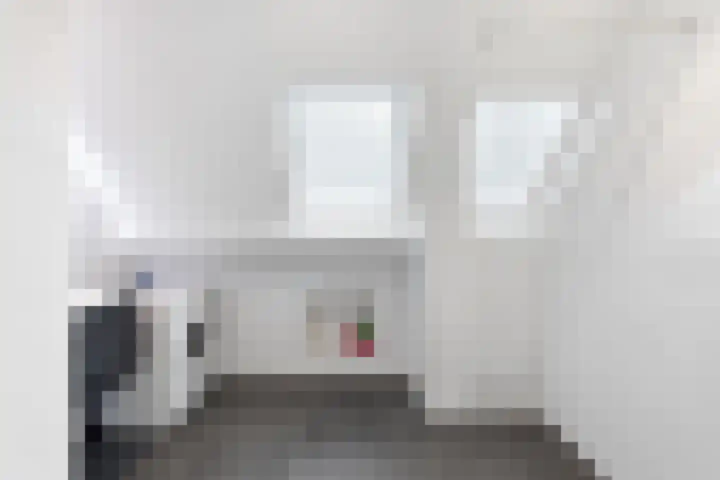 Singel 332 Vlissingen thumbnail 5