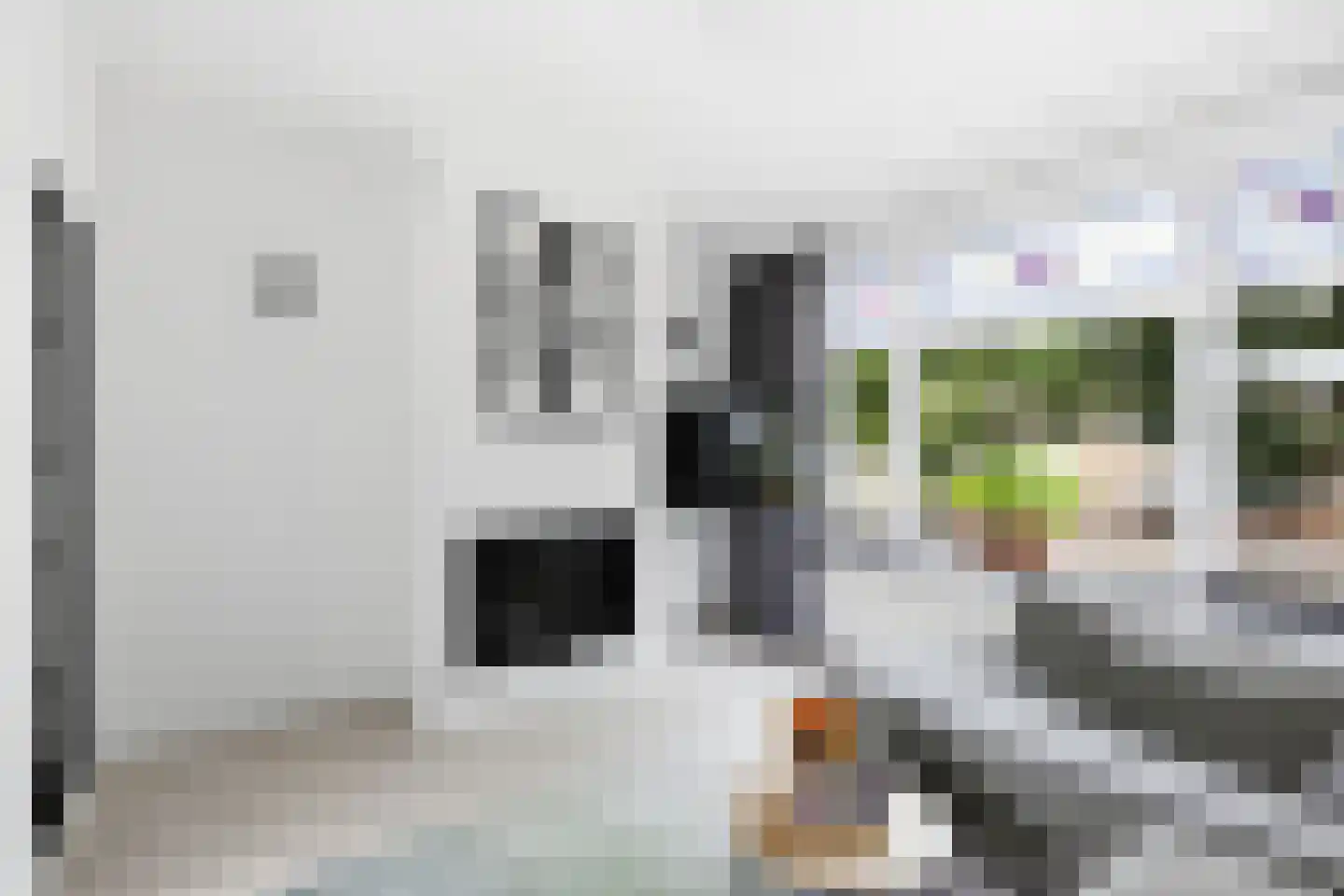 Singel 332 Vlissingen thumbnail 6