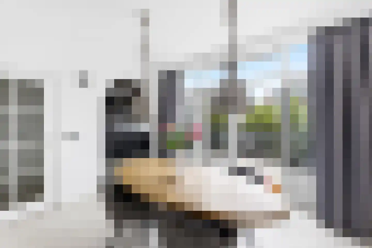Singel 332 Vlissingen thumbnail 7