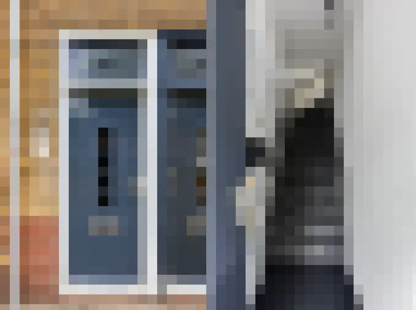 Singel 332 Vlissingen thumbnail 8