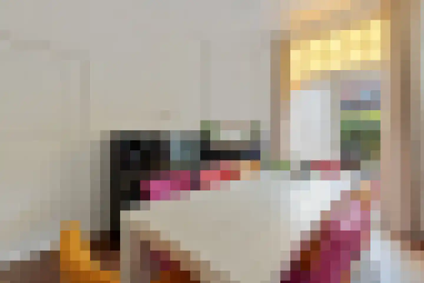 Singel 34 Bussum thumbnail 12