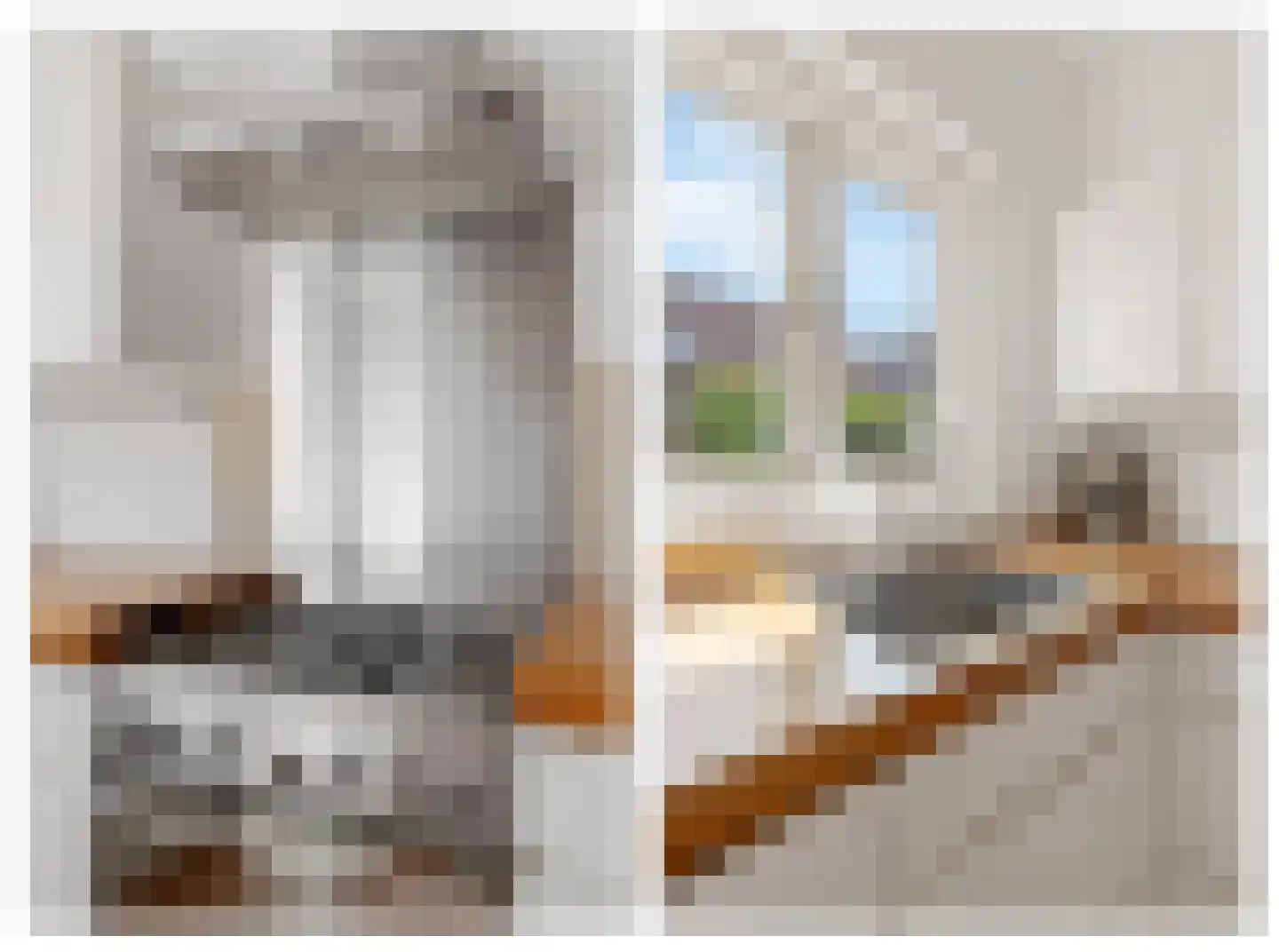 Singel 34 Bussum thumbnail 19