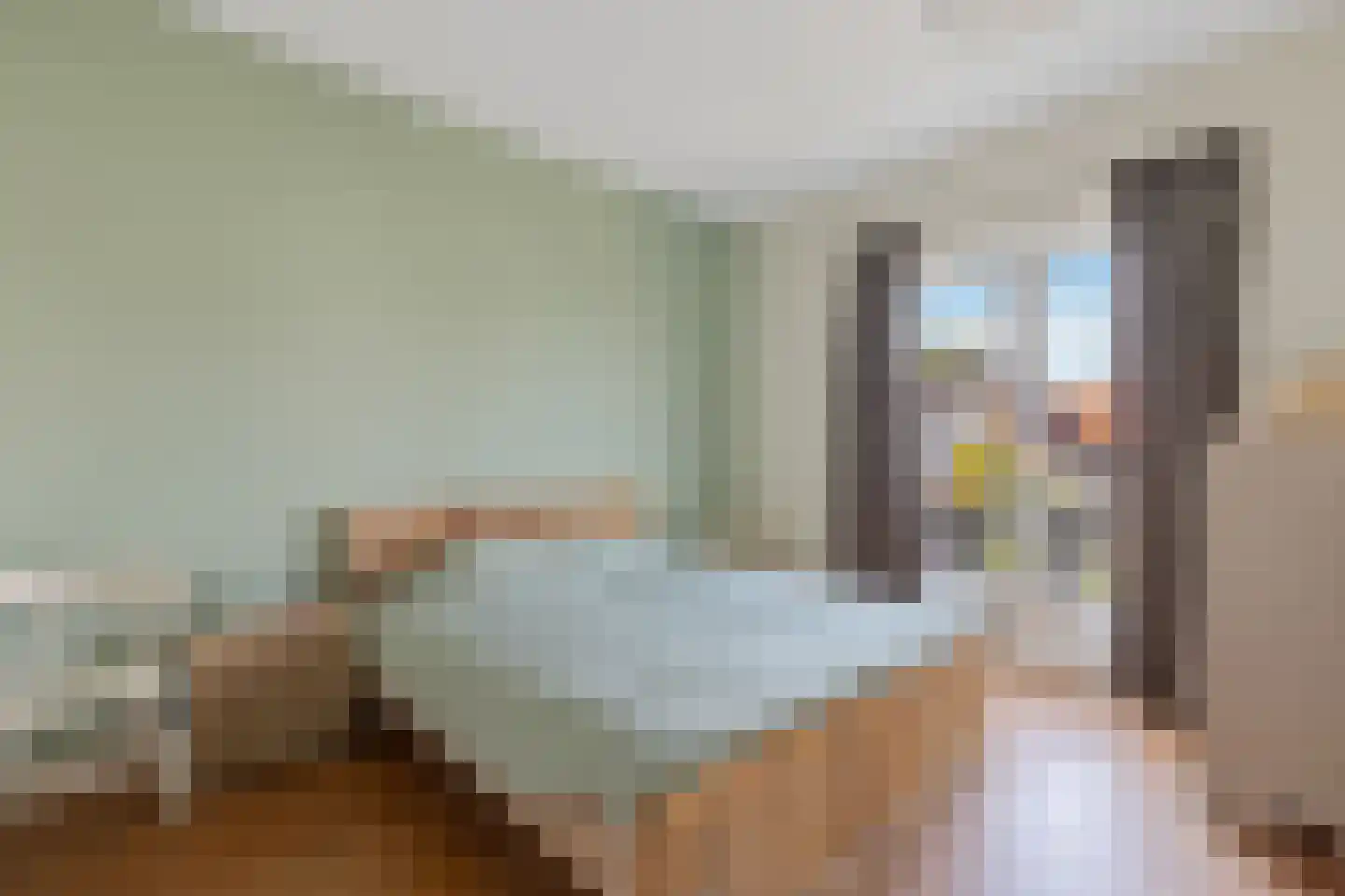 Singel 34 Bussum thumbnail 23
