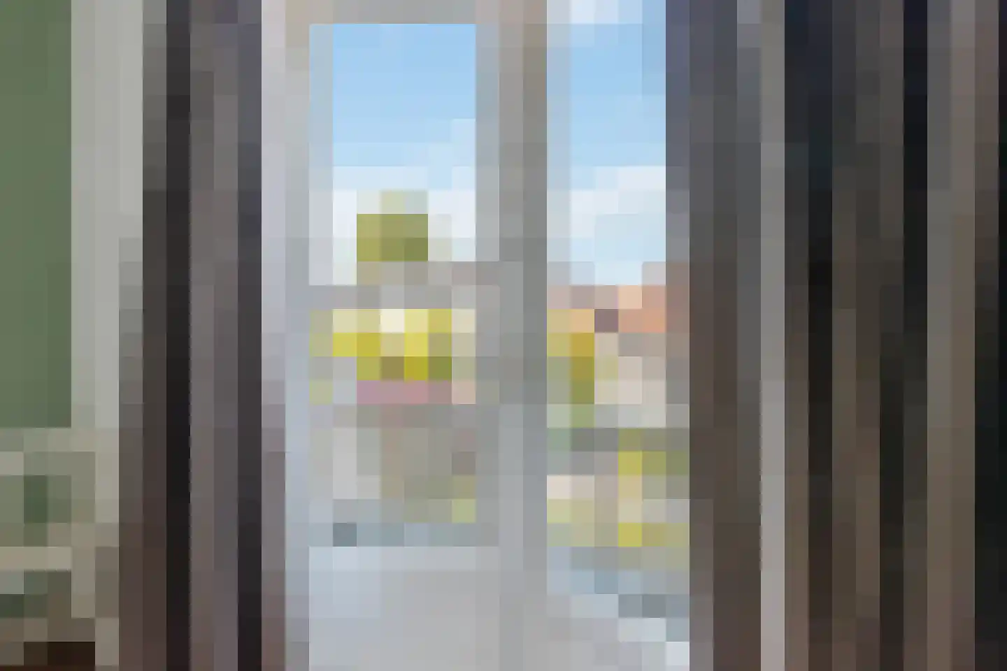Singel 34 Bussum thumbnail 26