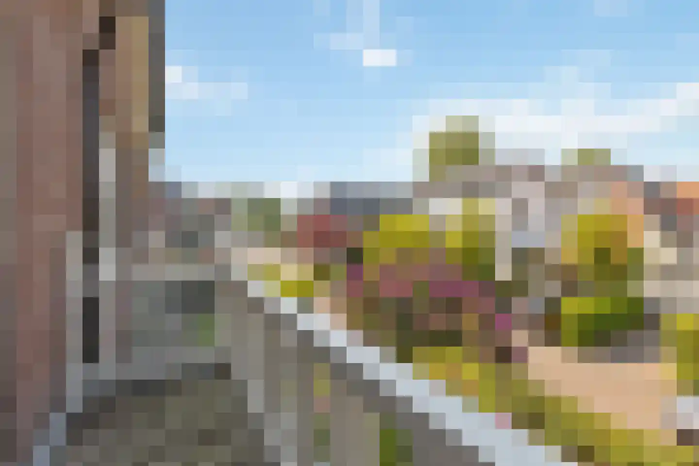 Singel 34 Bussum thumbnail 27