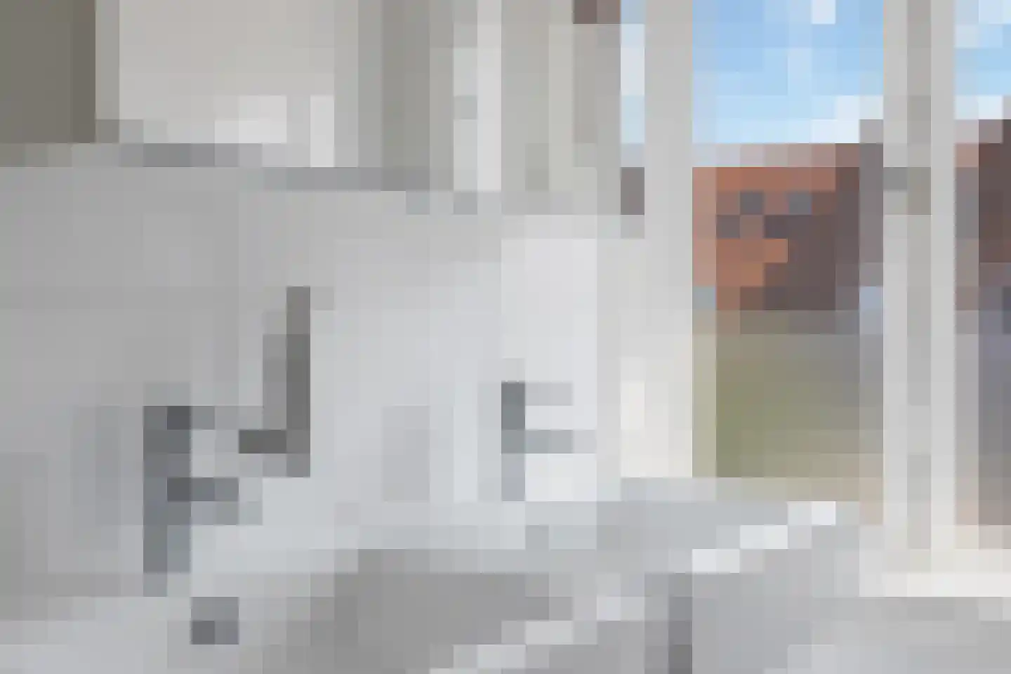 Singel 34 Bussum thumbnail 33