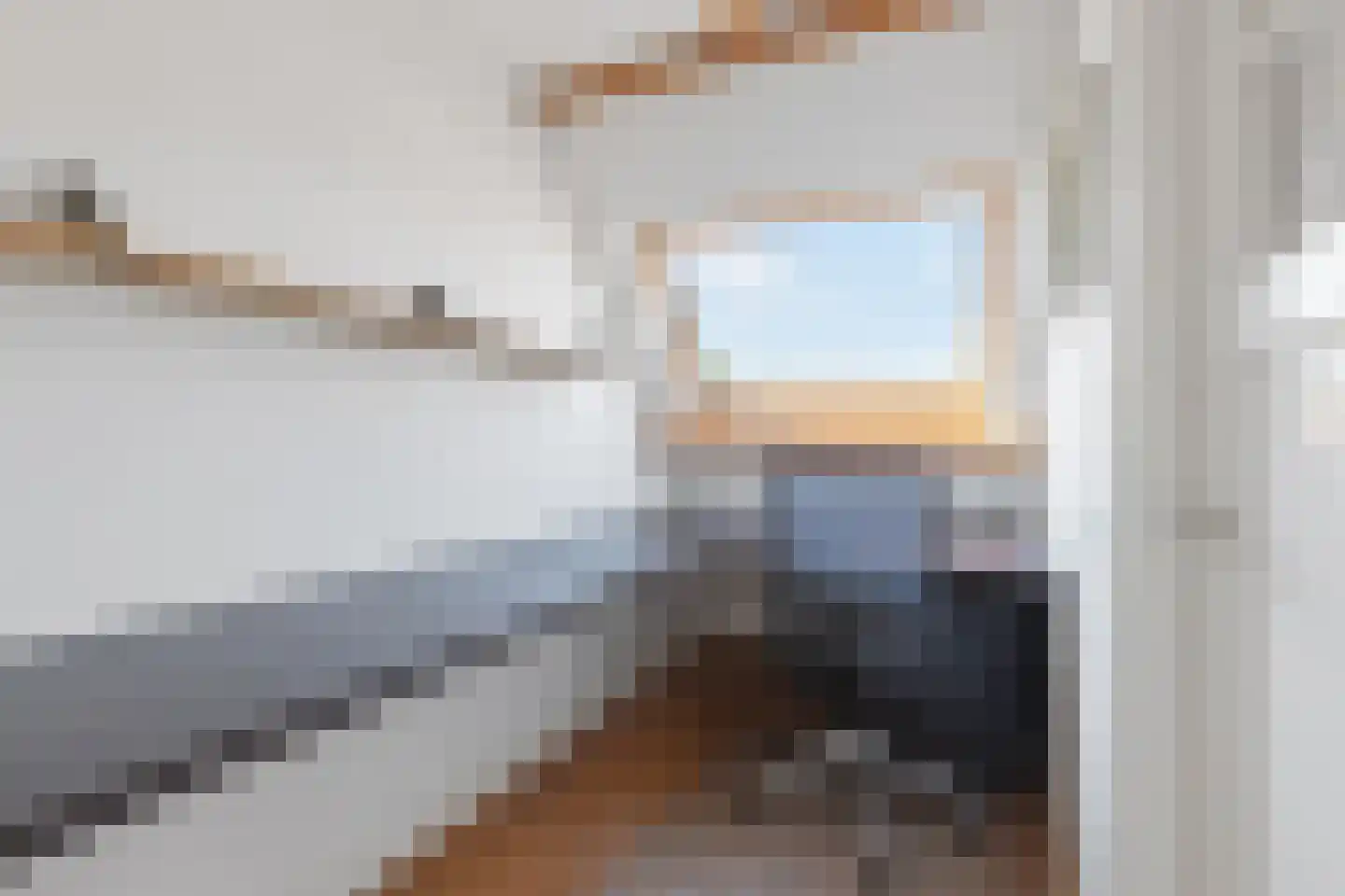 Singel 34 Bussum thumbnail 36