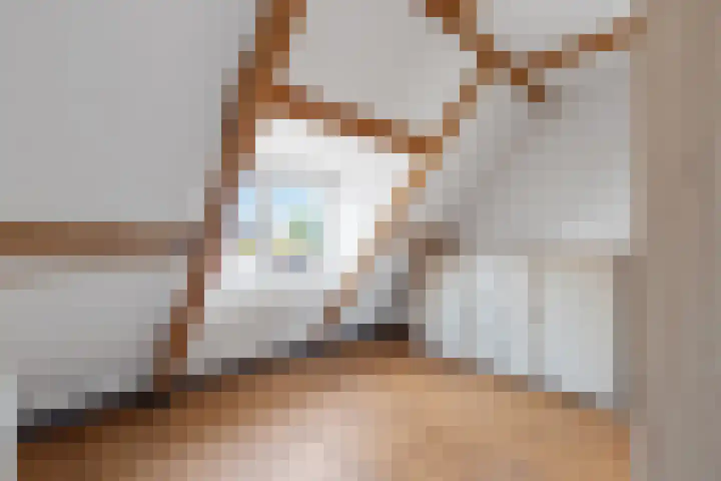 Singel 34 Bussum thumbnail 38