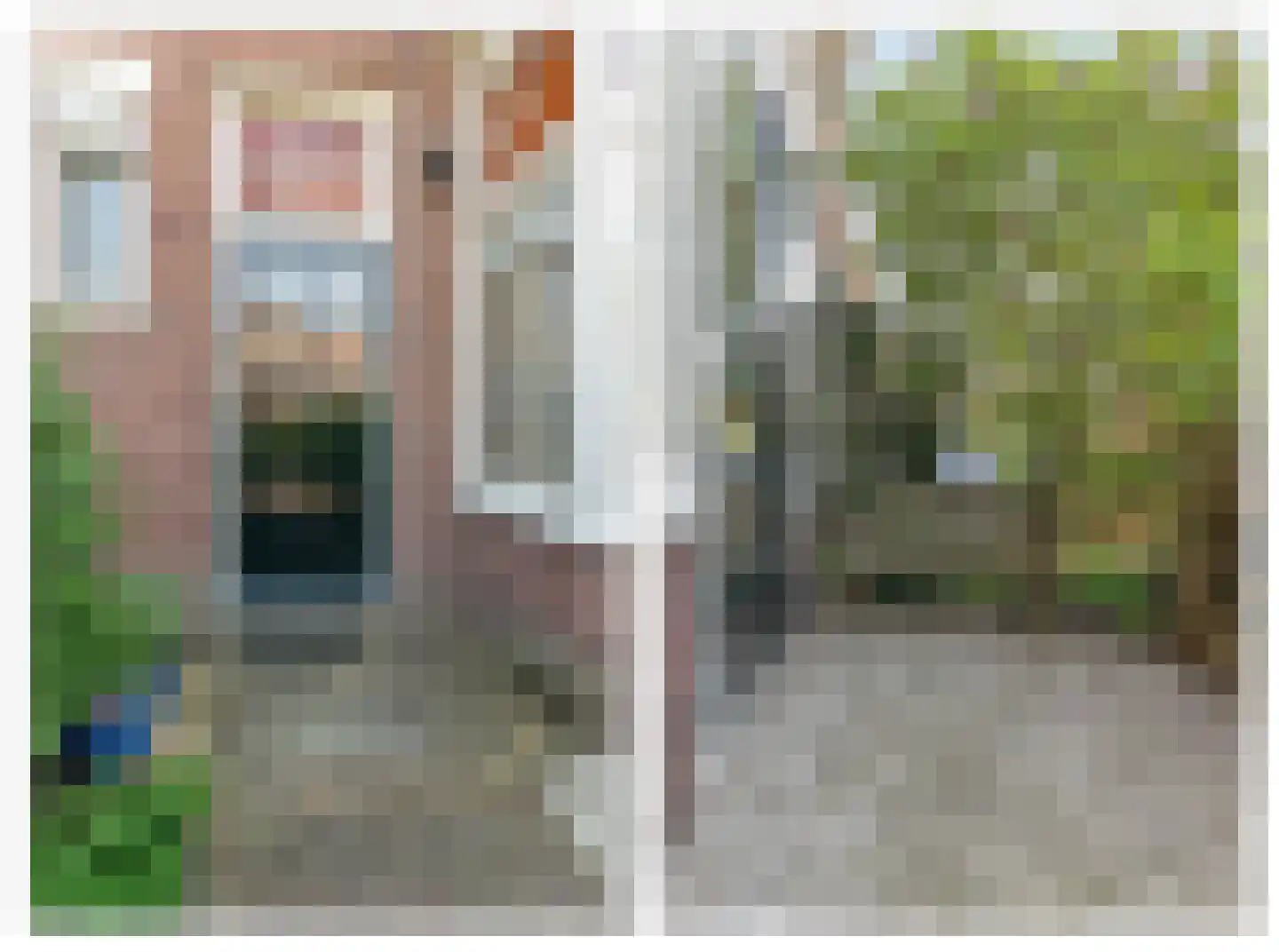 Singel 34 Bussum thumbnail 4