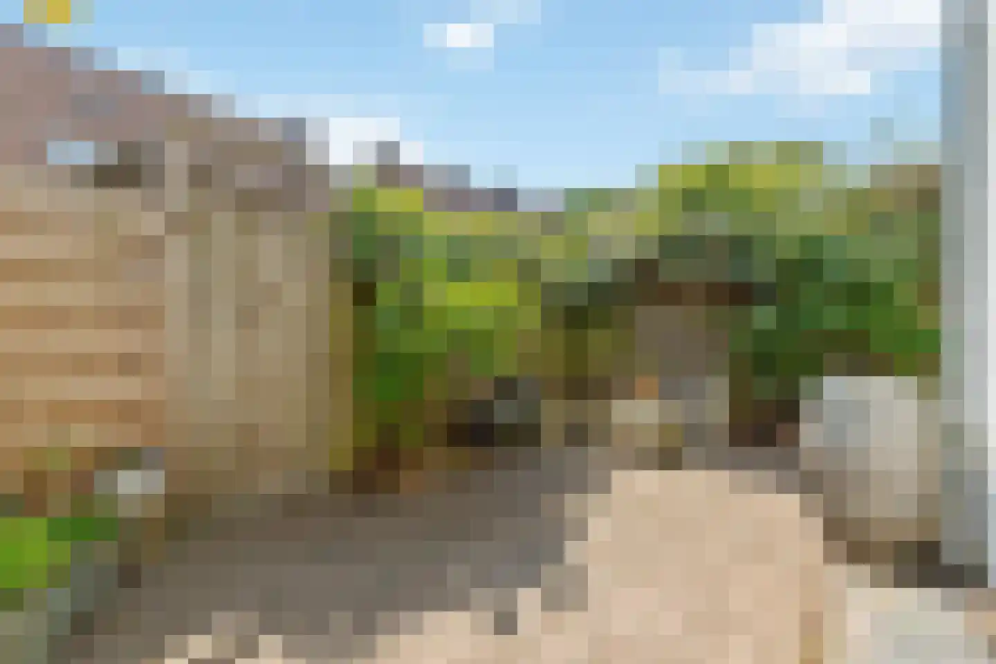 Singel 34 Bussum thumbnail 44