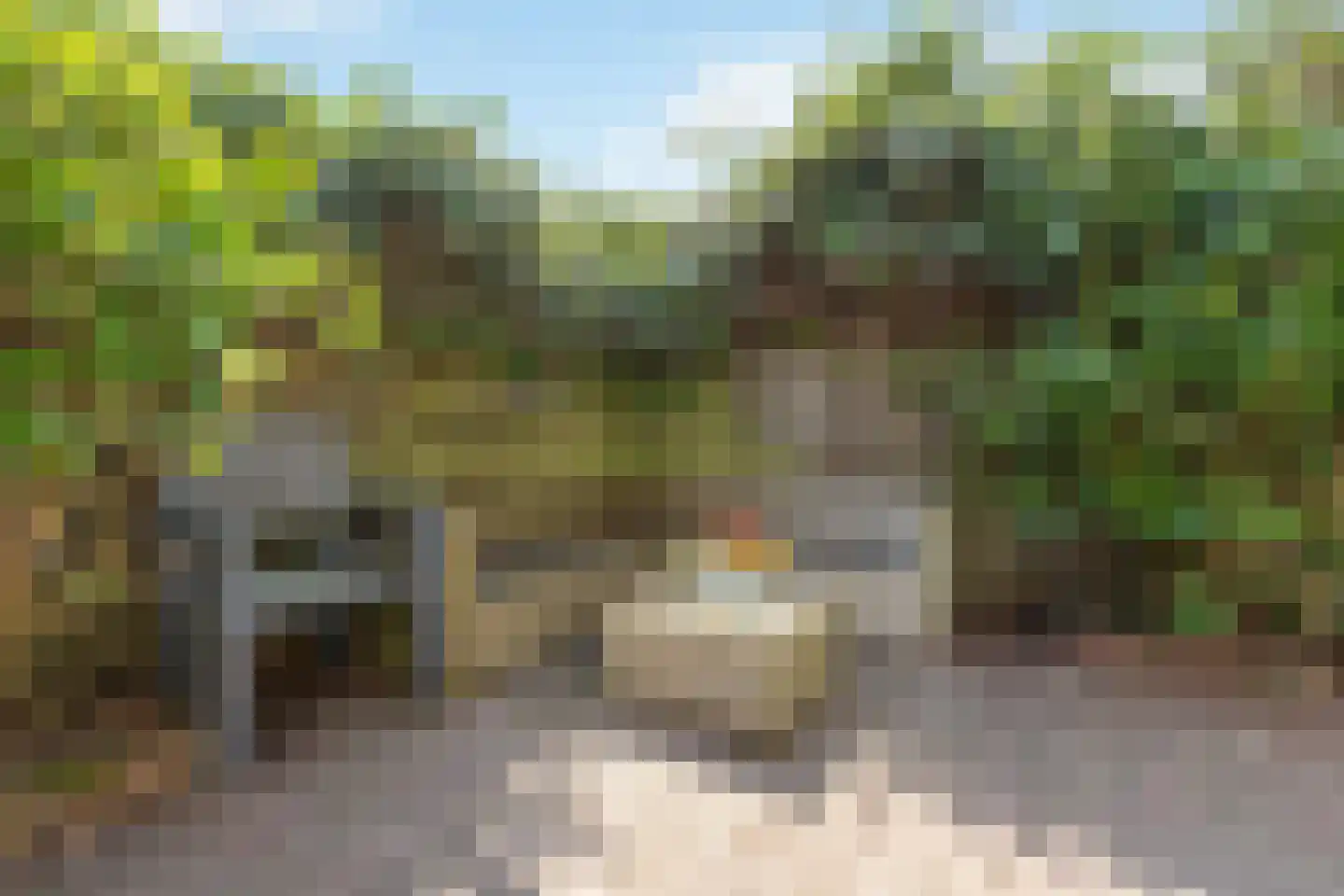 Singel 34 Bussum thumbnail 45