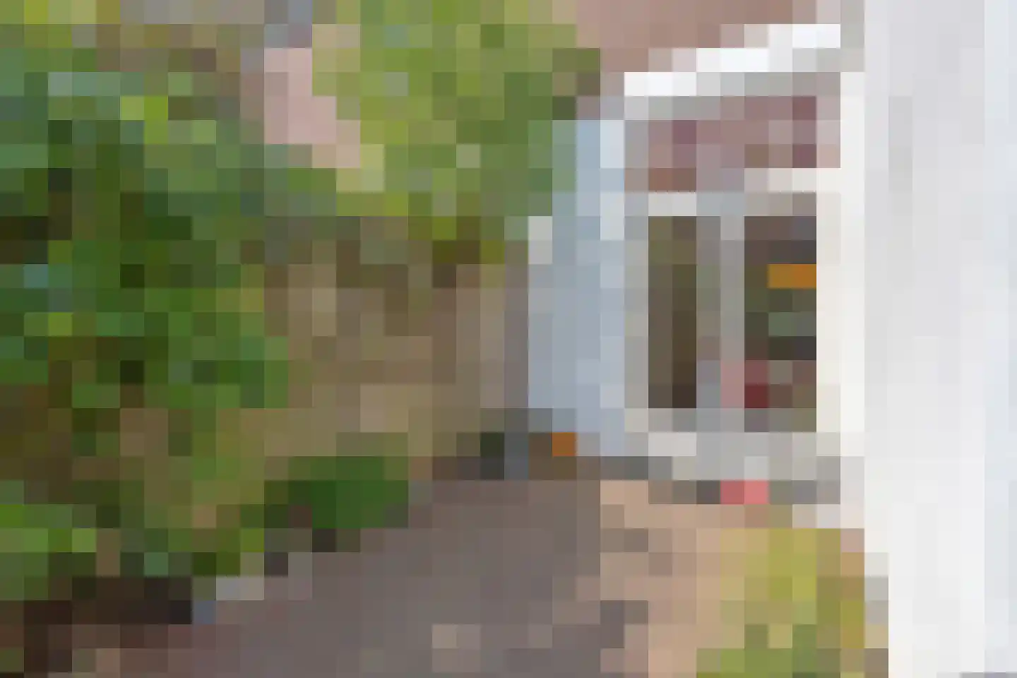 Singel 34 Bussum thumbnail 46