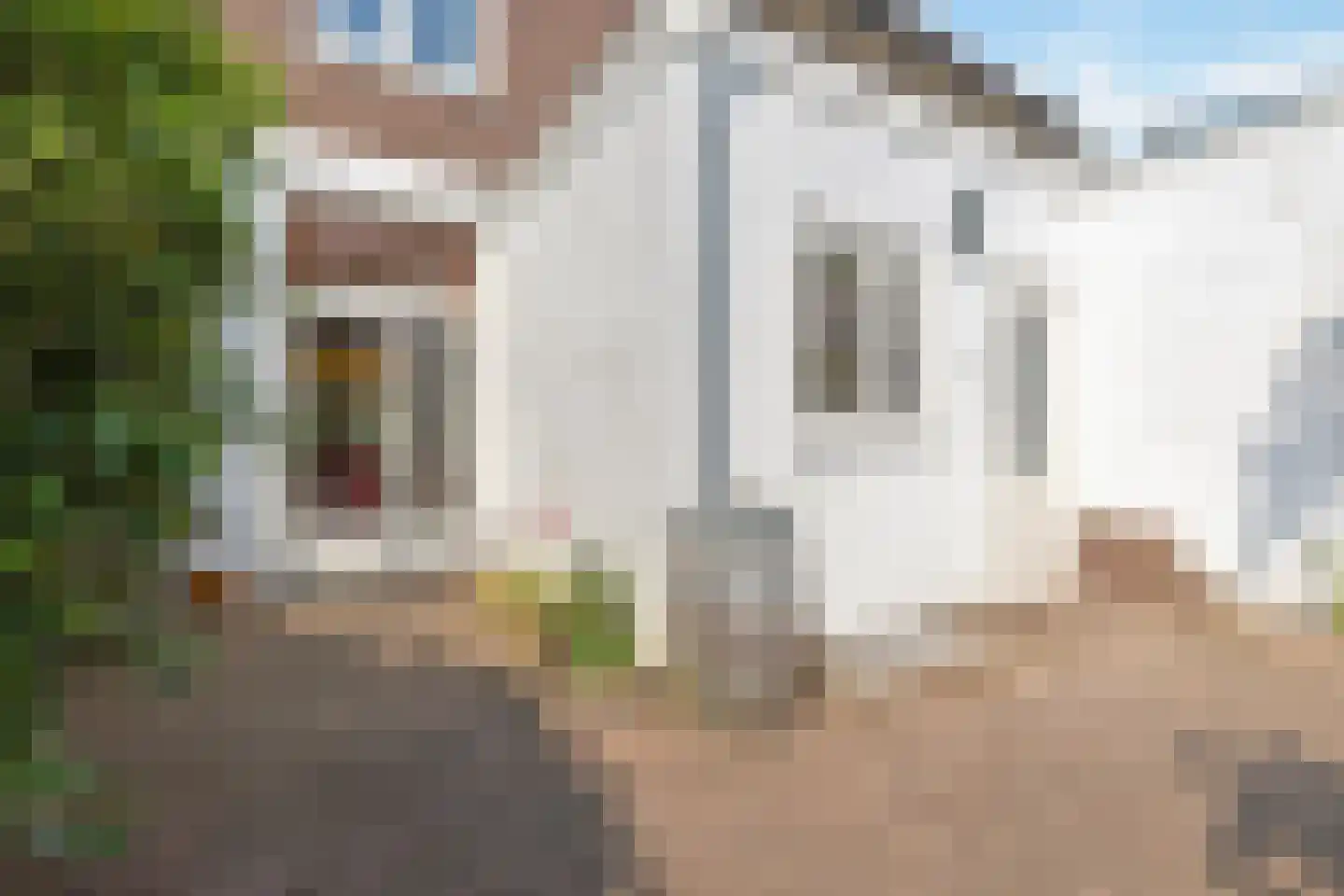 Singel 34 Bussum thumbnail 47