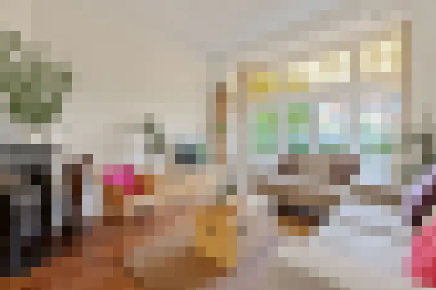 Singel 34 Bussum thumbnail 6