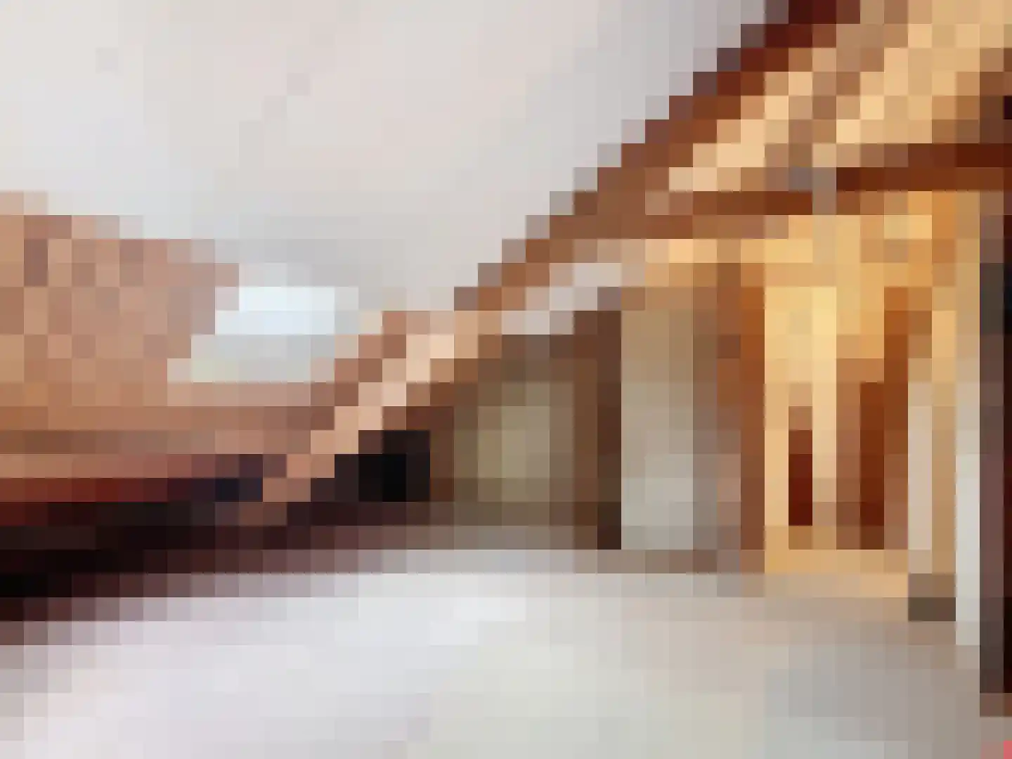 Singel 35 Biervliet thumbnail 11