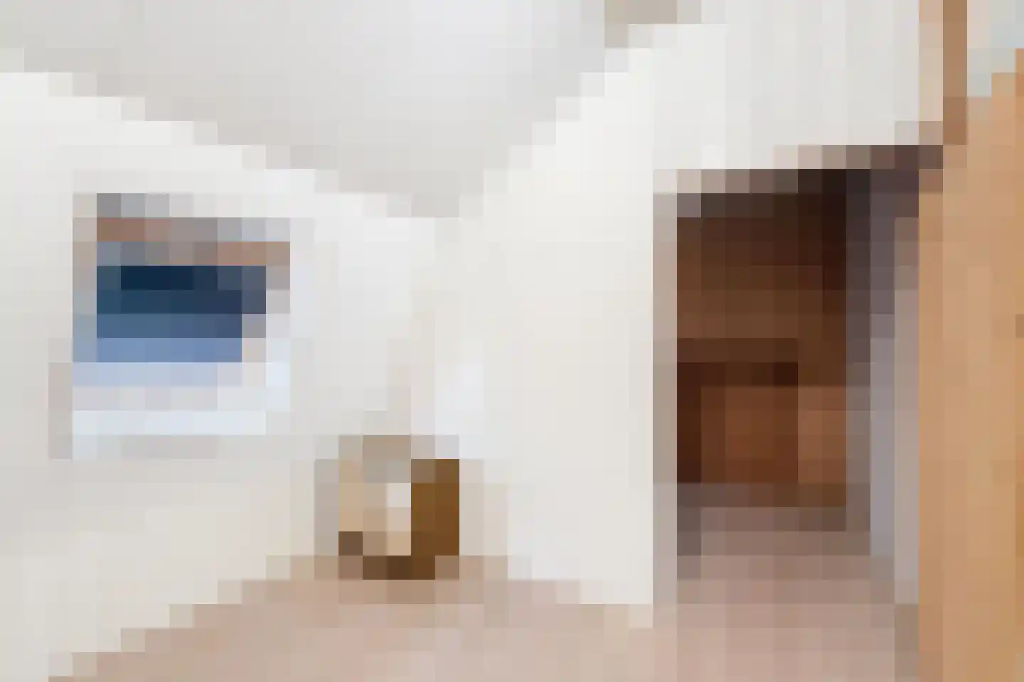 Singel 35 Biervliet thumbnail 12