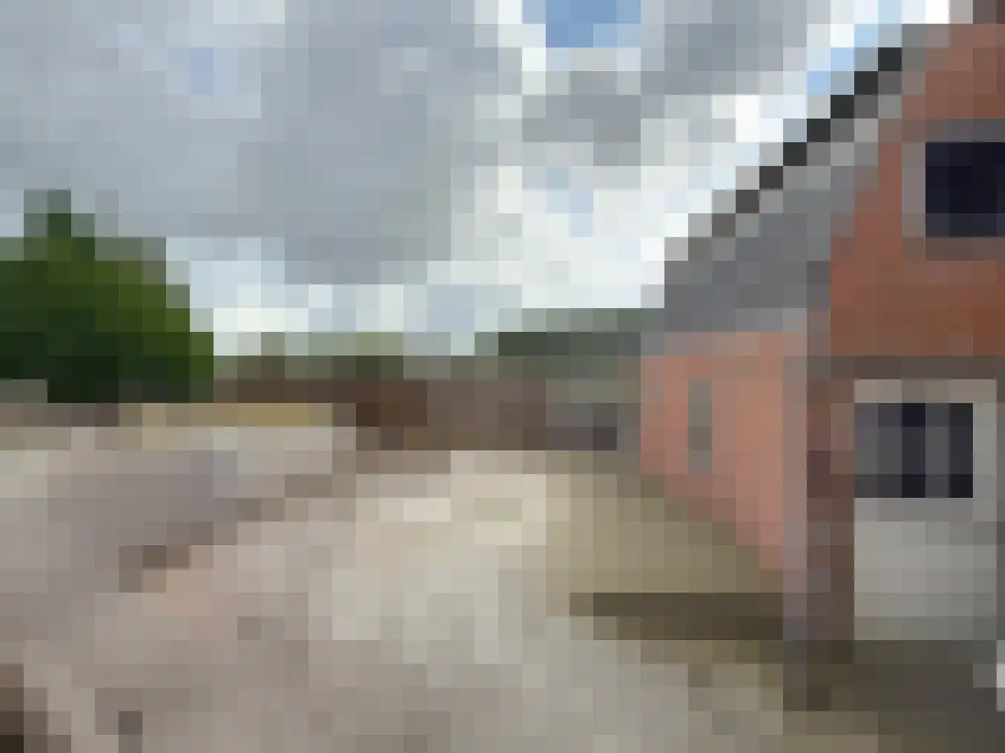 Singel 35 Biervliet thumbnail 14