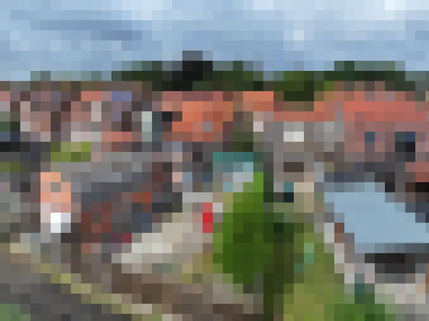 Singel 35 Biervliet thumbnail 15