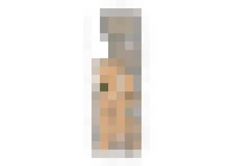 Singel 35 Biervliet thumbnail 16