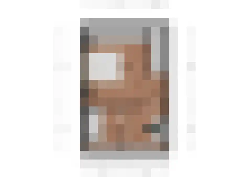 Singel 35 Biervliet thumbnail 17