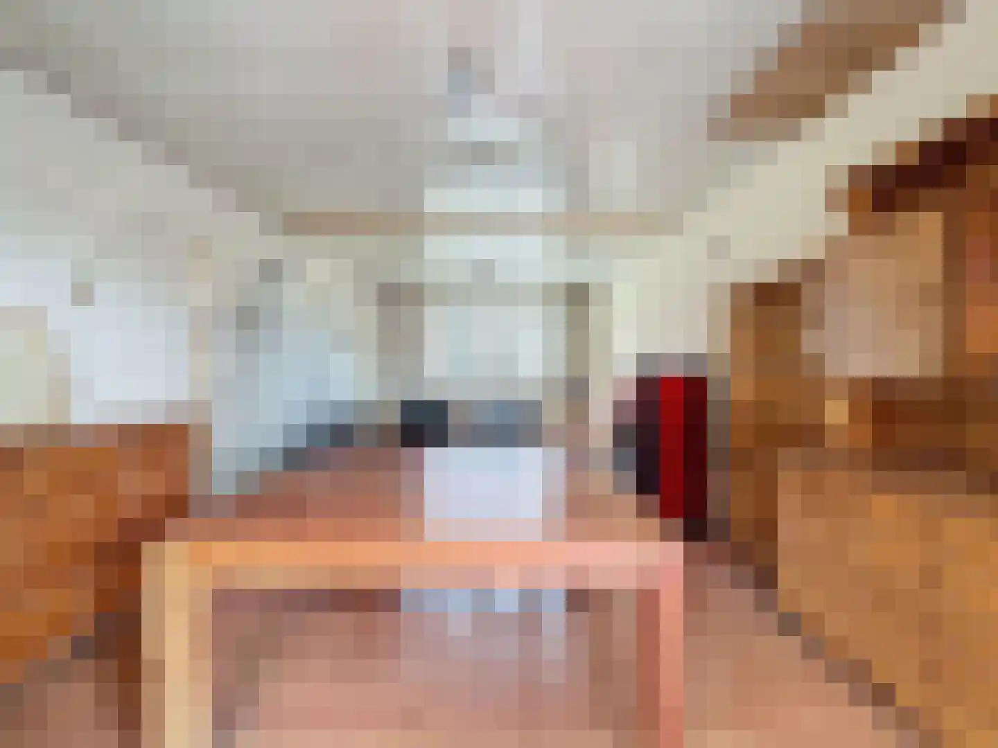 Singel 35 Biervliet thumbnail 4