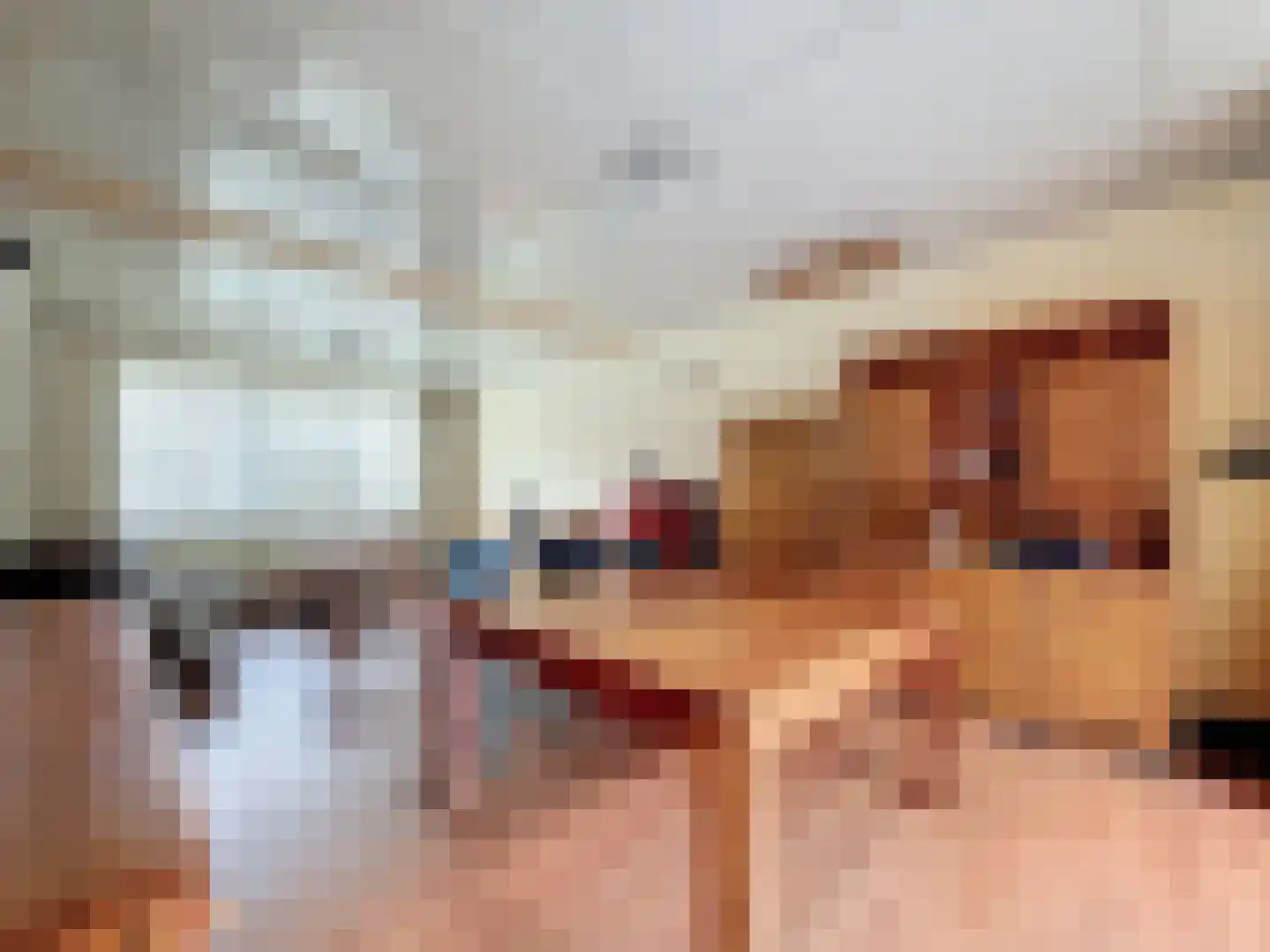 Singel 35 Biervliet thumbnail 5