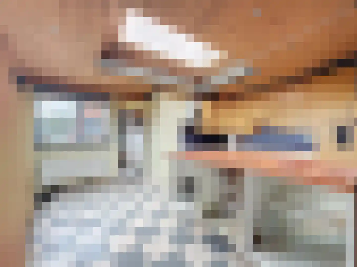 Singel 35 Biervliet thumbnail 6