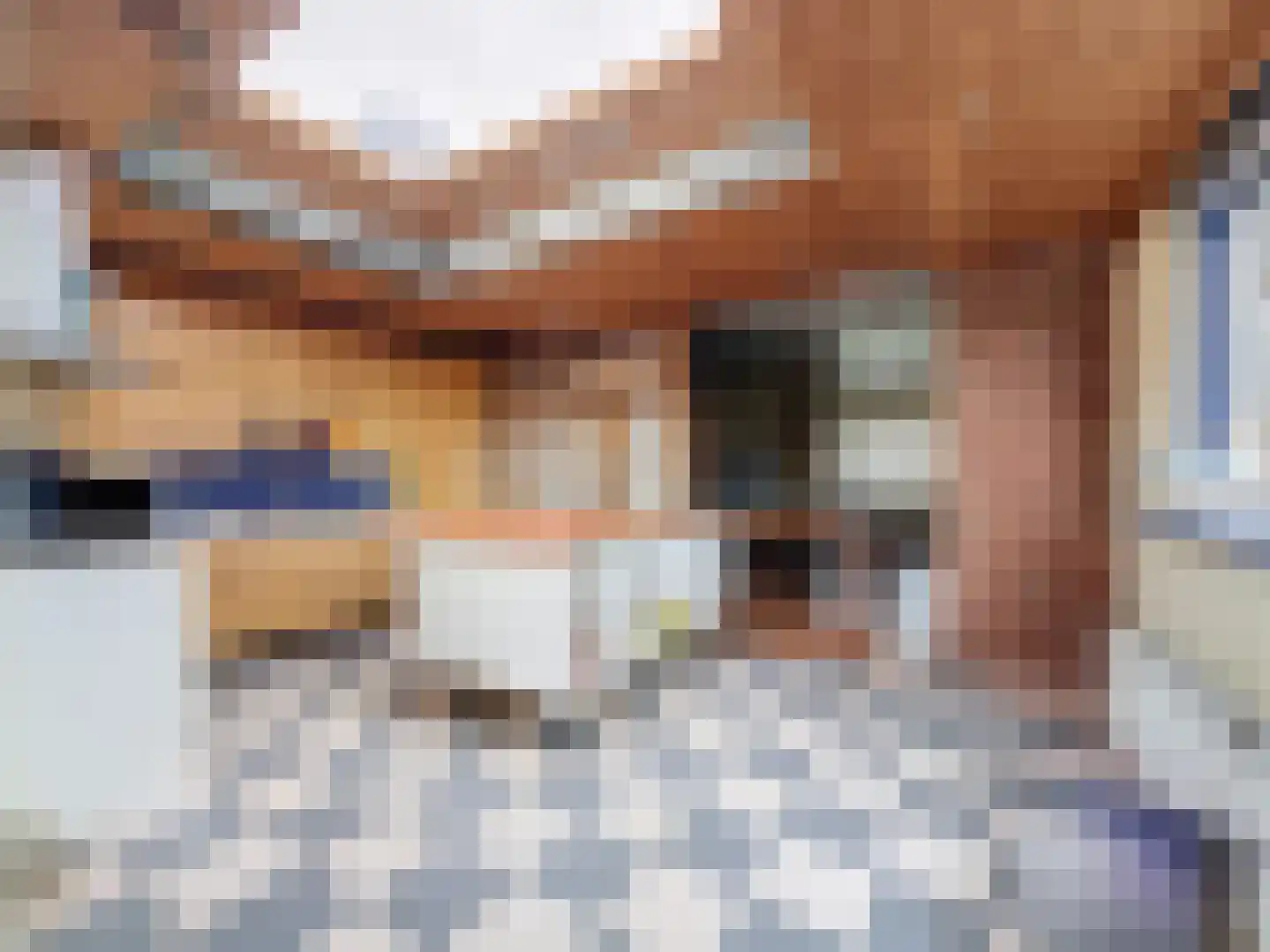 Singel 35 Biervliet thumbnail 8