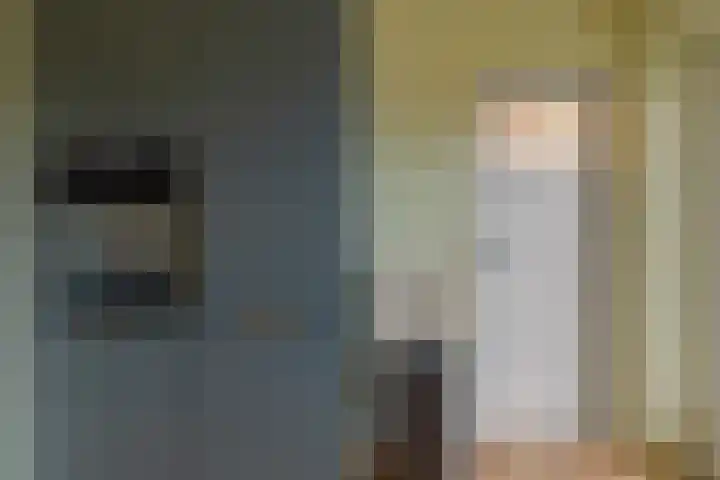 Singel 35 Vlissingen thumbnail 30