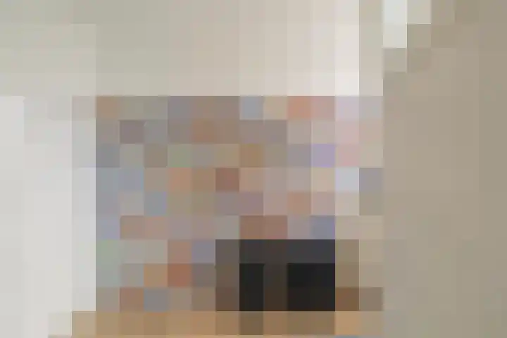 Singel 35 Vlissingen thumbnail 31