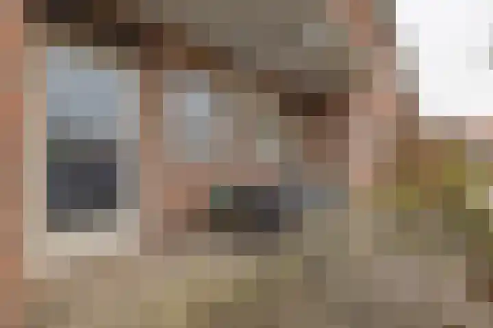 Singel 35 Vlissingen thumbnail 36