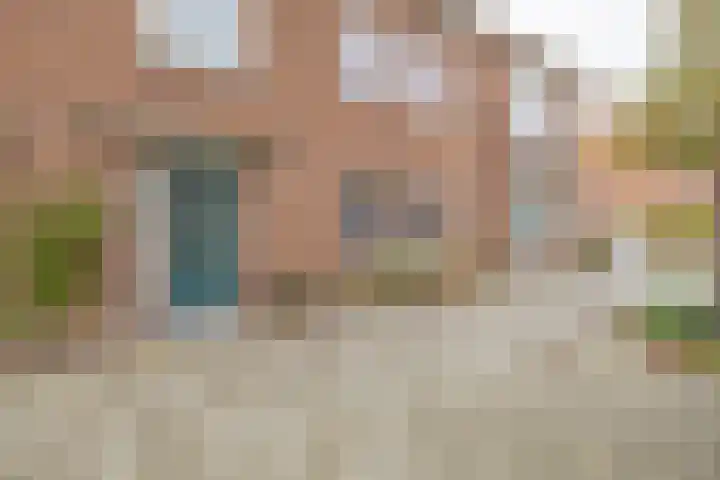 Singel 35 Vlissingen thumbnail 4