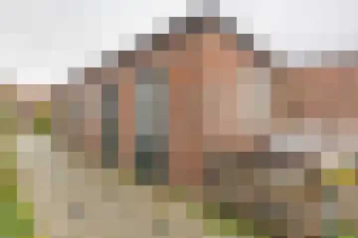 Singel 35 Vlissingen thumbnail 42