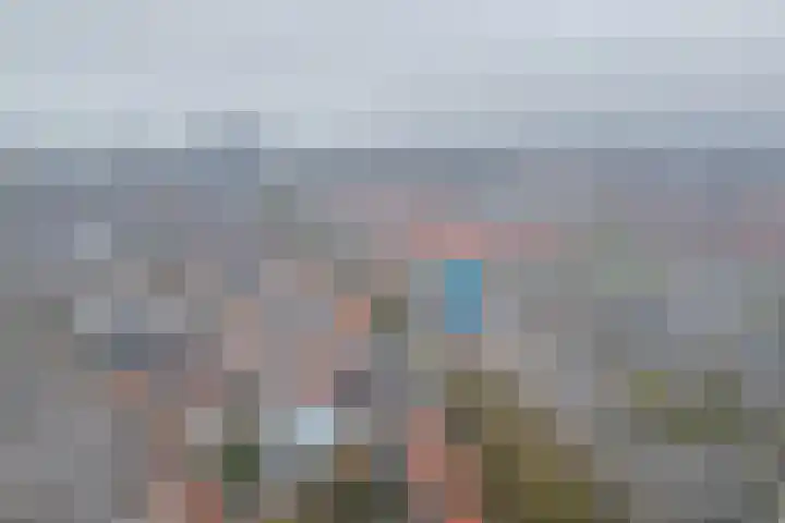 Singel 35 Vlissingen thumbnail 5