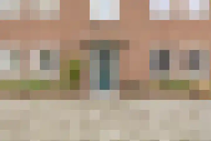 Singel 35 Vlissingen thumbnail 6