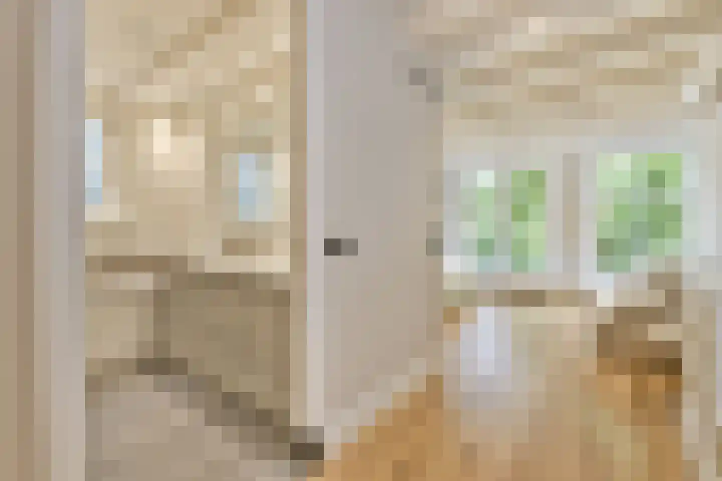 Singel 356 C Amsterdam thumbnail 14