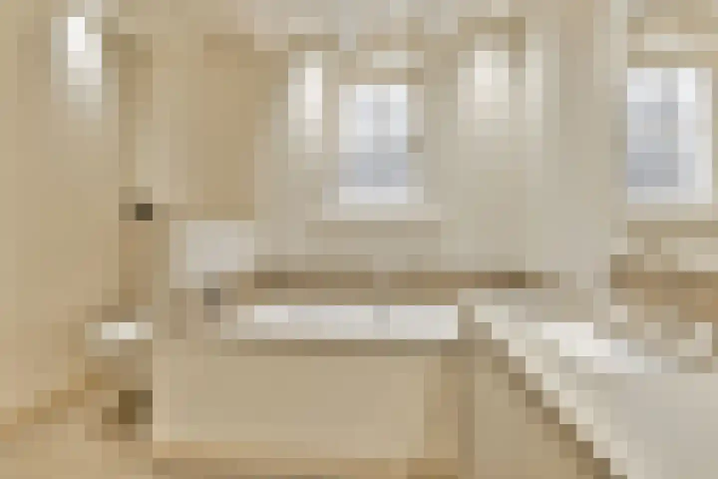 Singel 356 C Amsterdam thumbnail 15