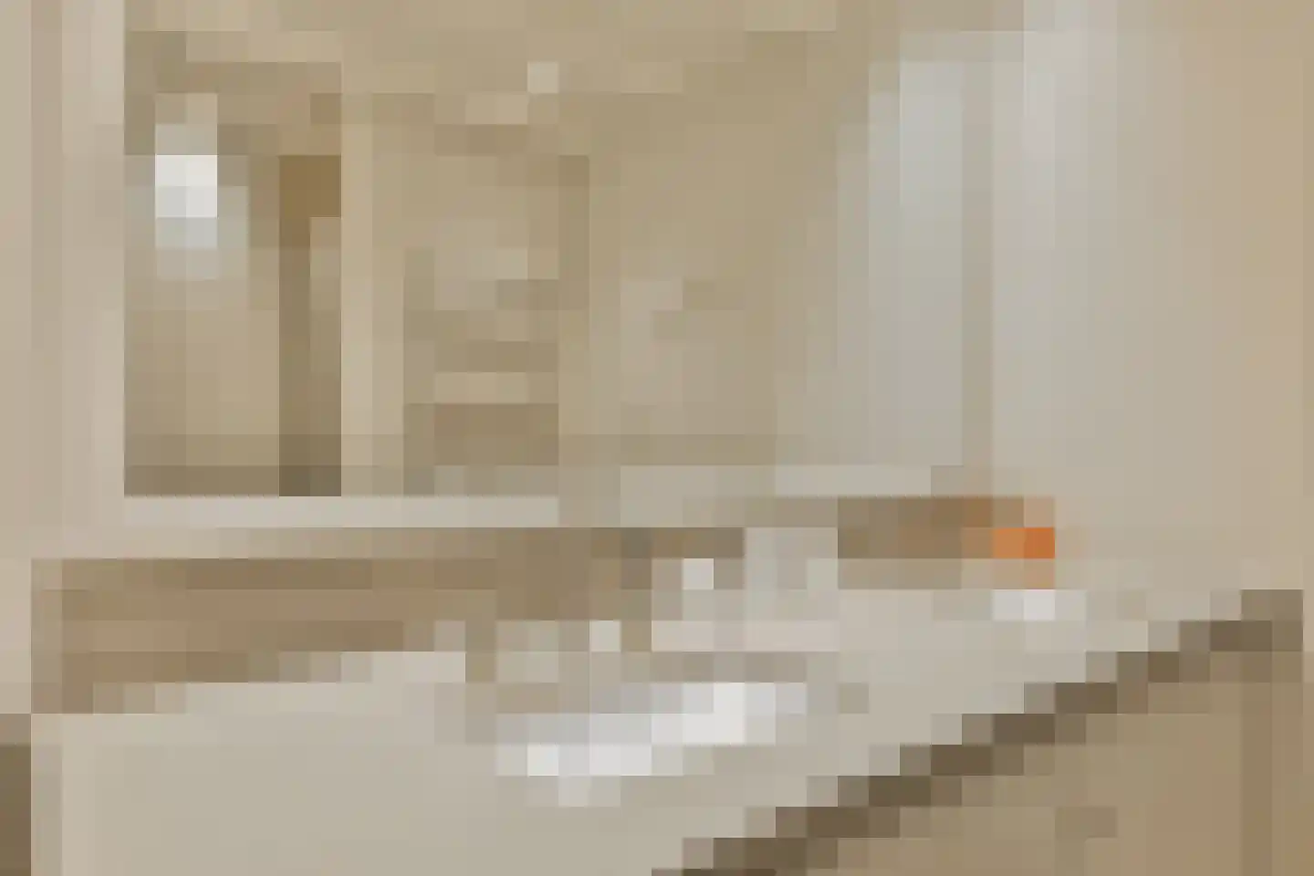 Singel 356 C Amsterdam thumbnail 16