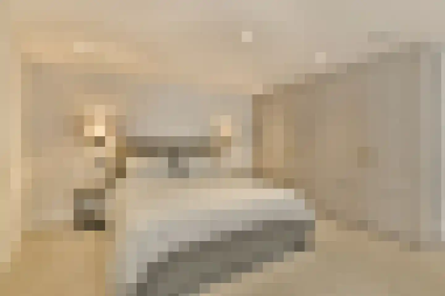 Singel 356 C Amsterdam thumbnail 17