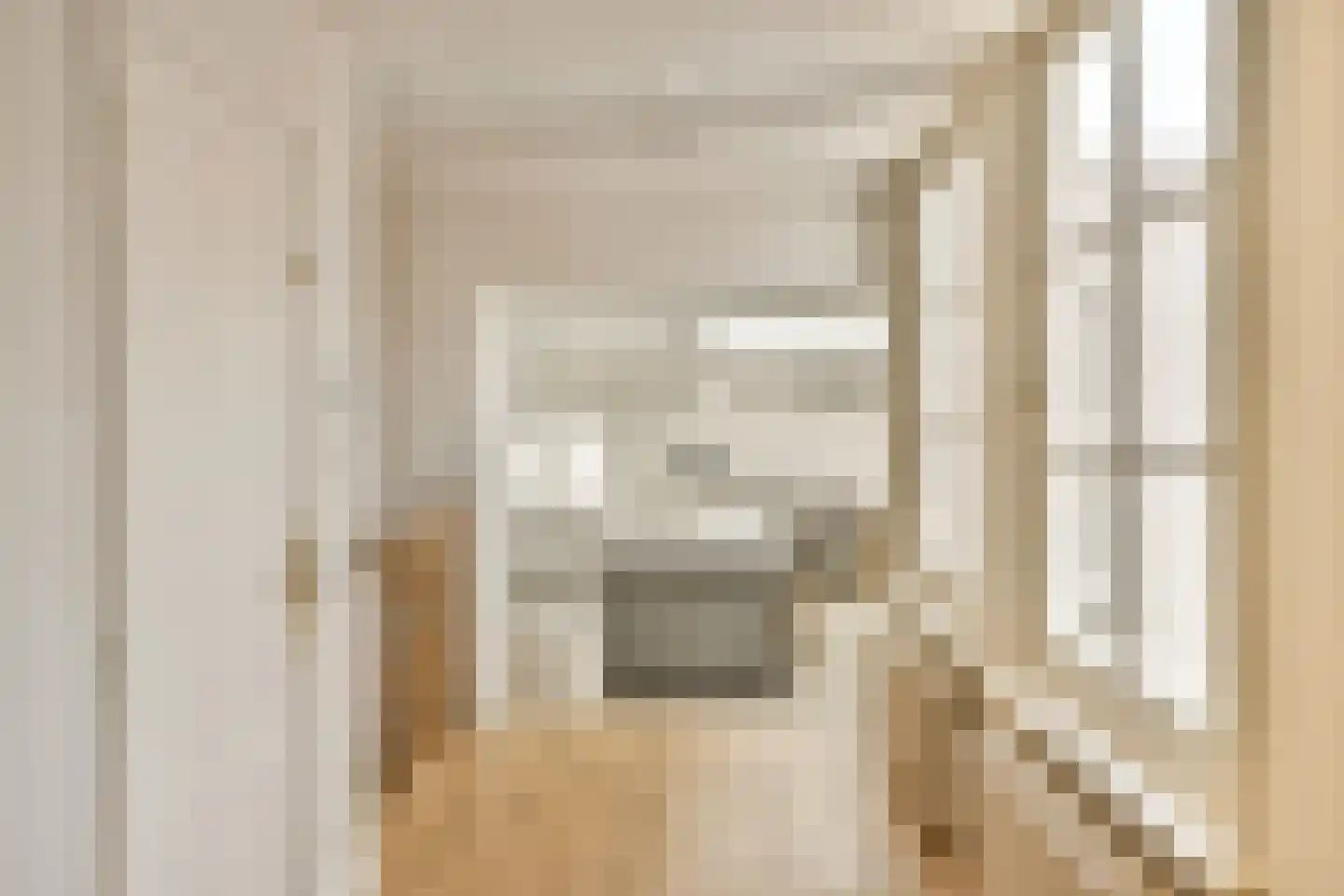 Singel 356 C Amsterdam thumbnail 7