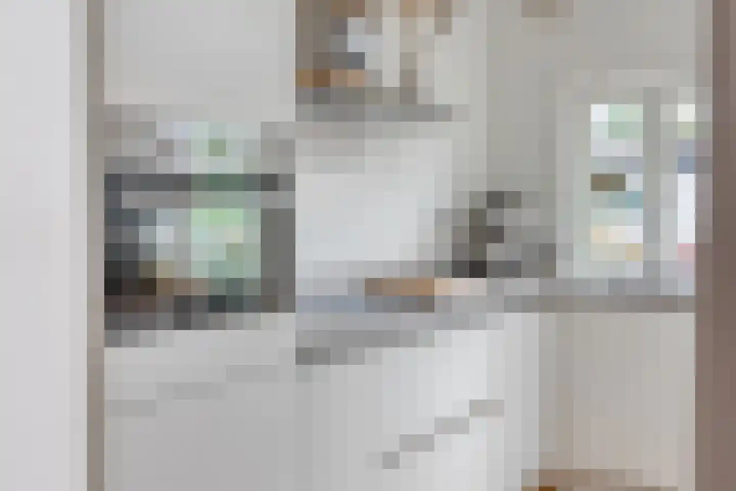 Singel 358 Dordrecht thumbnail 32