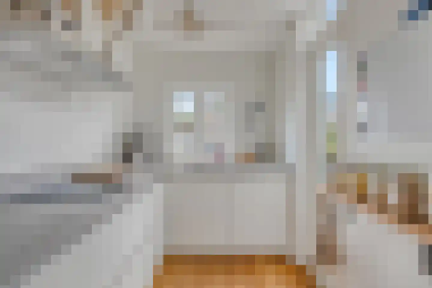Singel 358 Dordrecht thumbnail 33