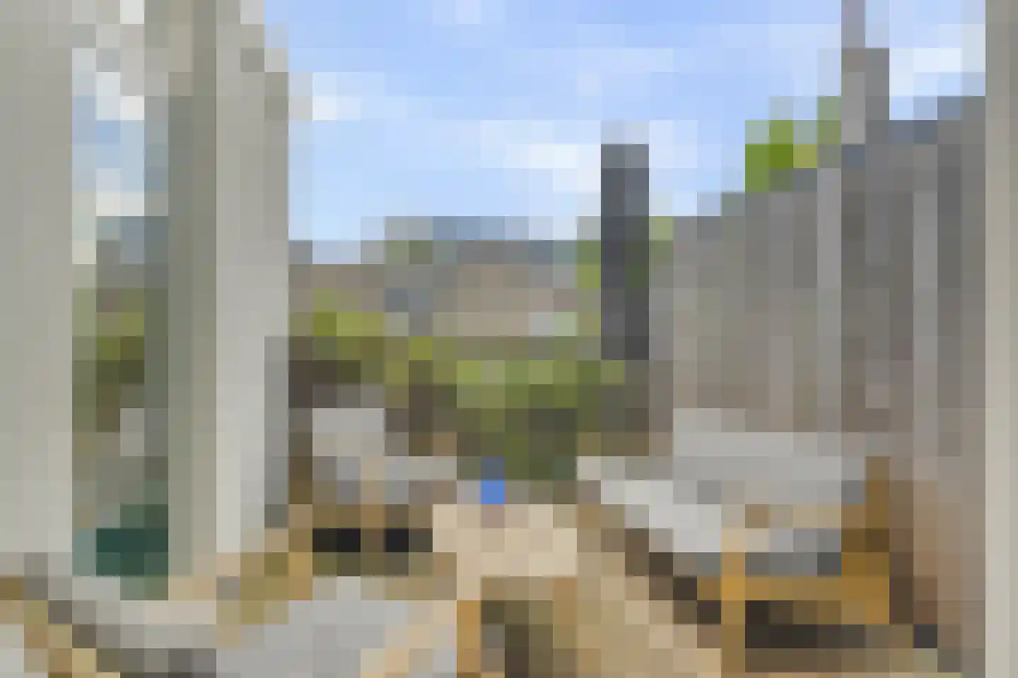 Singel 358 Dordrecht thumbnail 34
