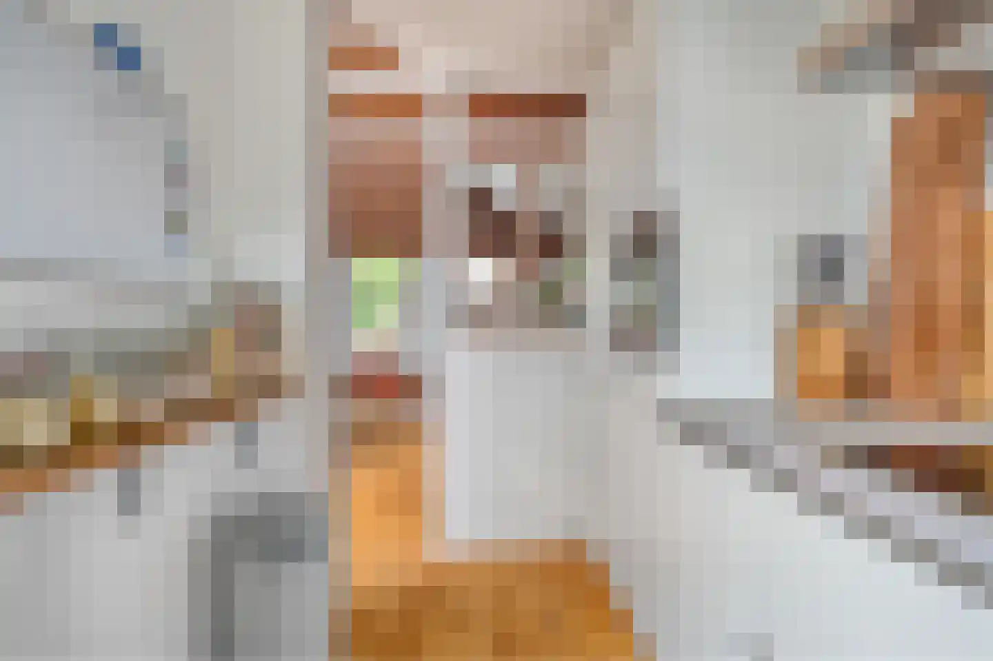 Singel 358 Dordrecht thumbnail 37