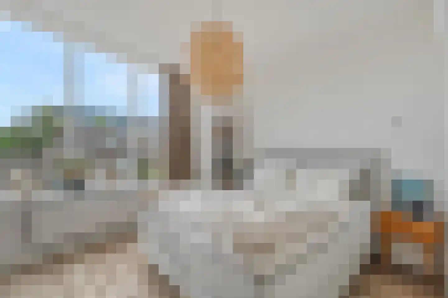 Singel 358 Dordrecht thumbnail 42