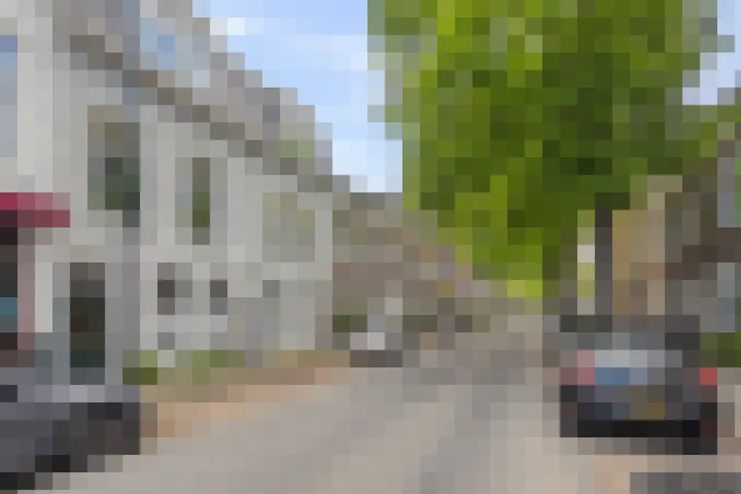 Singel 358 Dordrecht thumbnail 51