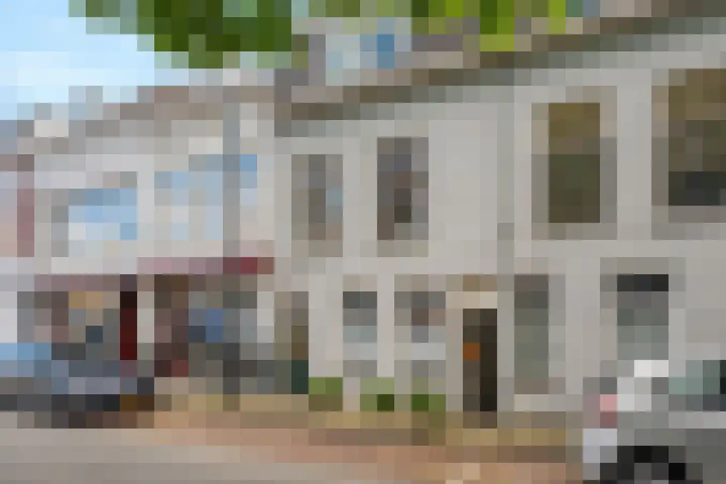 Singel 358 Dordrecht thumbnail 7